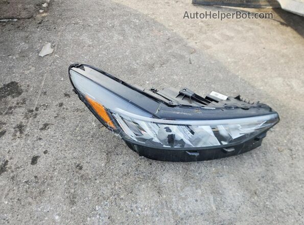 1FMCU9MN6RUB32337 2024 FORD ESCAPE Red VIN კოდის სტიკერის ხედი