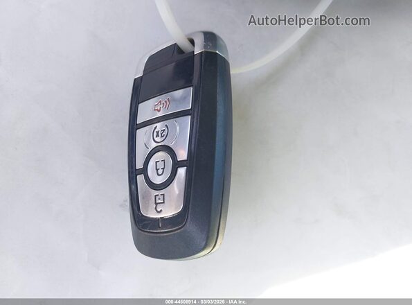 1FMDE5BH3NLB89361 2022 FORD BRONCO White Dashboard view