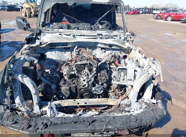 1FMDE7BH0SLA53499 2025 FORD BRONCO Black Դիմացի տեսք