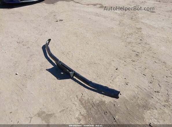 1FMDE8BH6RLA43186 2024 FORD BRONCO Black 