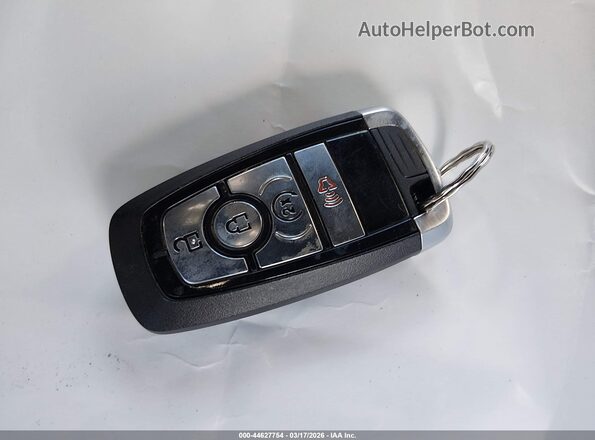 1FMDE8BH6SLB78495 2025 FORD BRONCO Black წინა პანელის ხედი