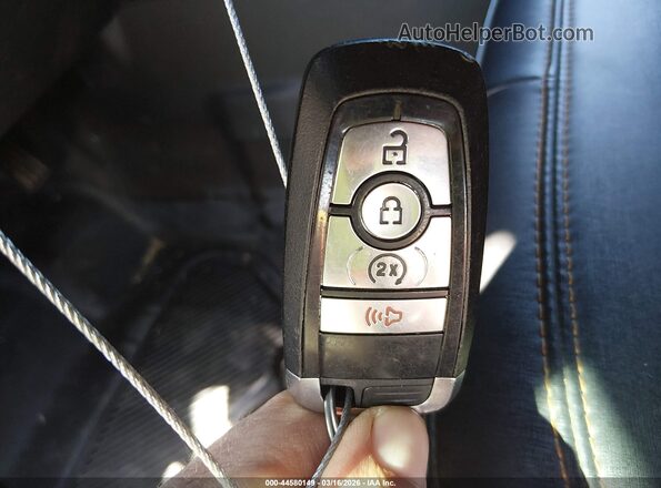 1FMEE5DH4NLB89774 2022 FORD BRONCO Light Blue Вид панели приборов