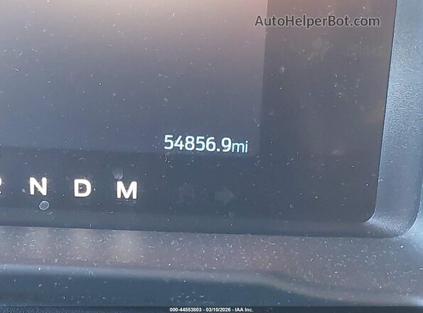 1FMEE5DP2MLA79585 2021 FORD BRONCO Beige 