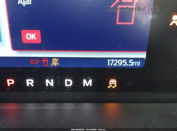 1FMEE5DP5MLA72078 2021 FORD BRONCO Blue 