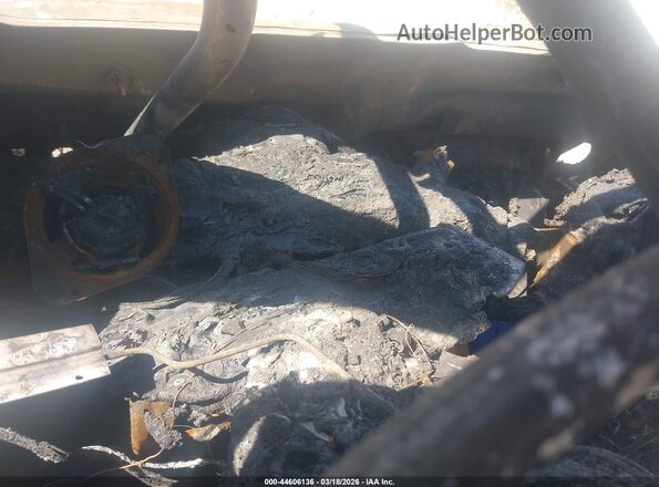 1FMEE5DPXPLB39665 2023 FORD BRONCO Gray Вид задніх сидінь