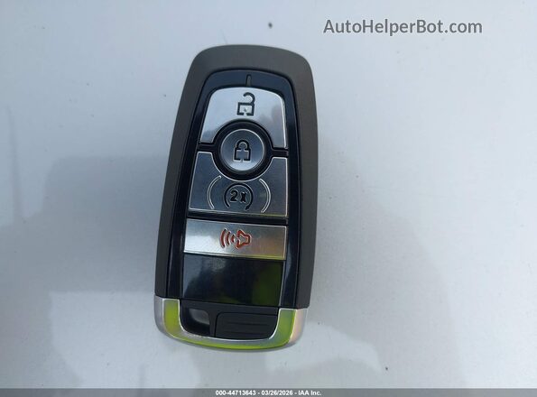 1FMEE9BP3RLB16872 2024 FORD BRONCO Light Blue Вид панели приборов