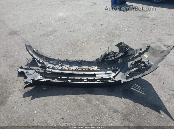 1FMJK1HT3KEA27746 2019 FORD EXPEDITION MAX Серый Вид щитка приборов