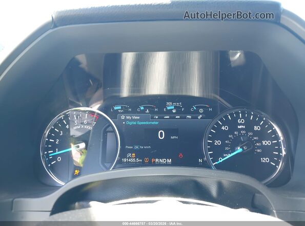 1FMJK1HT4JEA17600 2018 FORD EXPEDITION MAX Tan 