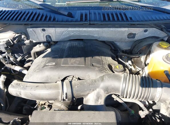 1FMJK1HT8GEF11970 2016 FORD EXPEDITION EL Blue Vista trasera