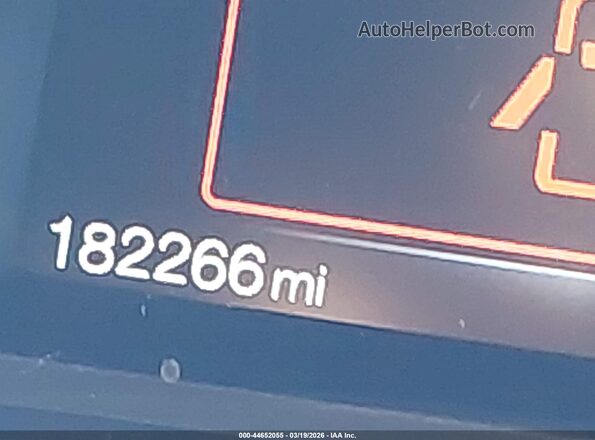 1FMJK1HT8GEF11970 2016 FORD EXPEDITION EL Blue 