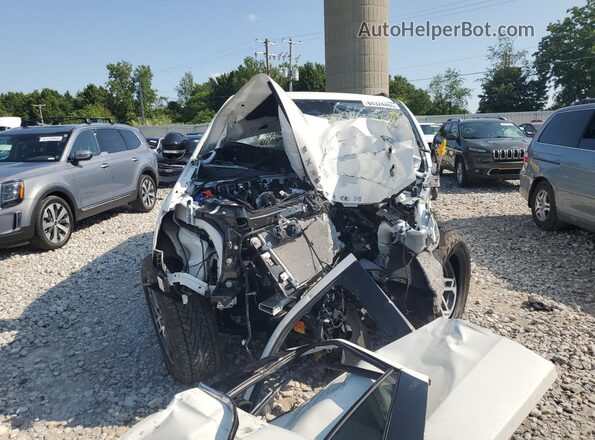 1FMJK1J88SEA05554 2025 FORD EXPEDITION White 