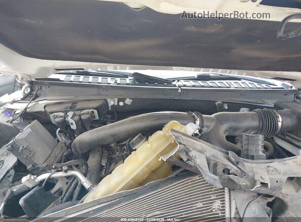 1FMJK1JT3MEA37481 2021 FORD EXPEDITION White Rear view