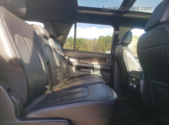 1FMJK1KT0MEA27554 2021 FORD EXPEDITION White 