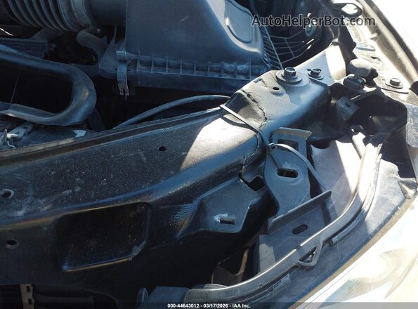 1FMJK1KT5MEA07848 2021 FORD EXPEDITION Black 