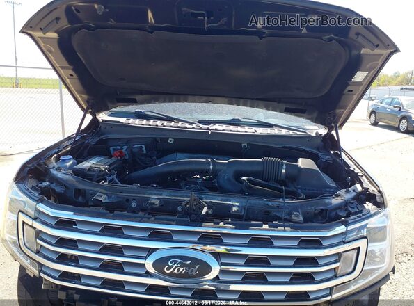 1FMJK1KT5MEA07848 2021 FORD EXPEDITION Black 