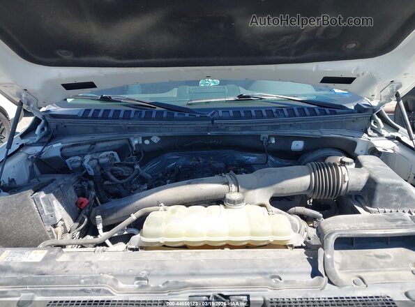 1FMJK1KT9MEA80222 2021 FORD EXPEDITION White 