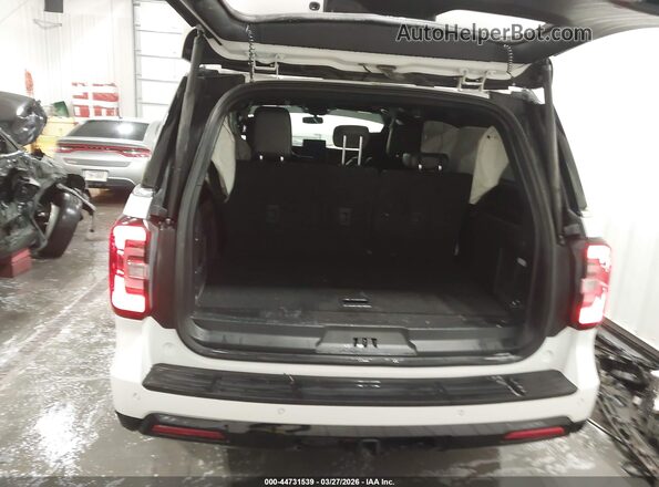 1FMJK2AGXPEA58227 2023 FORD EXPEDITION White 