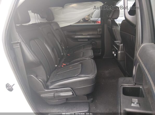 1FMJK2AT0MEA09658 2021 FORD EXPEDITION White Вид наклейки з VIN-кодом