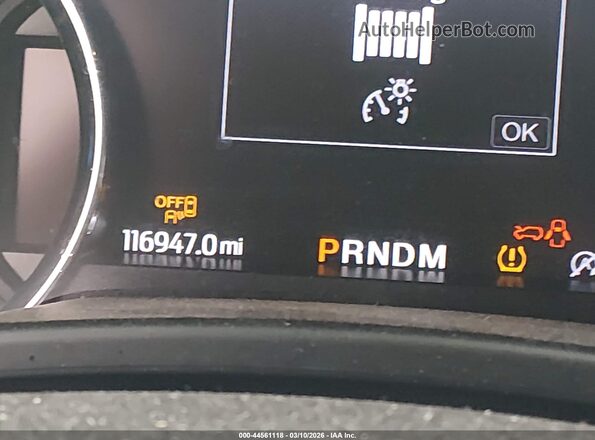 1FMJK2AT0MEA09658 2021 FORD EXPEDITION White 