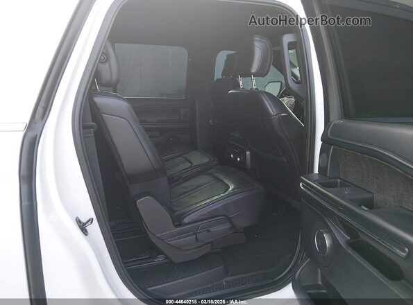 1FMJK2AT2KEA28192 2019 FORD EXPEDITION MAX Белый Вид наклейки с VIN-кодом