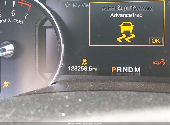 1FMJK2AT2KEA38222 2019 FORD EXPEDITION MAX Pewter 