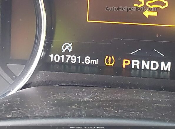 1FMJK2AT3KEA78034 2019 FORD EXPEDITION MAX Black 
