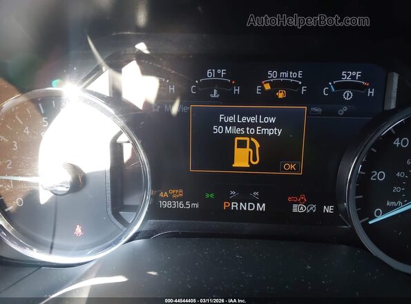 1FMJK2AT5LEA38913 2020 FORD EXPEDITION Black Vista de los asientos traseros
