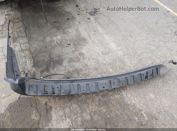 1FMJK2AT5MEA67247 2021 FORD EXPEDITION Black Սարքավորումների վահանակի տեսք