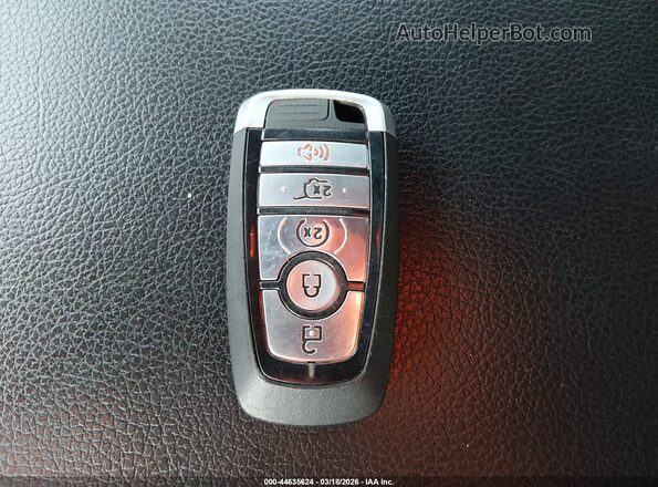 1FMJK2AT5MEA67247 2021 FORD EXPEDITION Black Առջևի վահանակի տեսք
