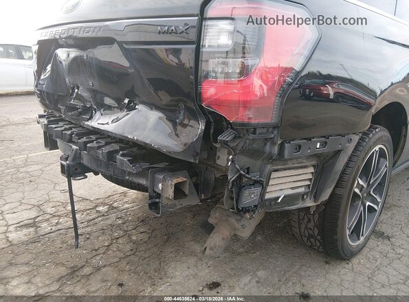 1FMJK2AT5MEA67247 2021 FORD EXPEDITION Black 
