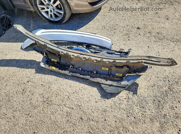 1FMJU1HT0MEA55372 2021 FORD EXPEDITION White VIN կոդի պիտակի տեսք