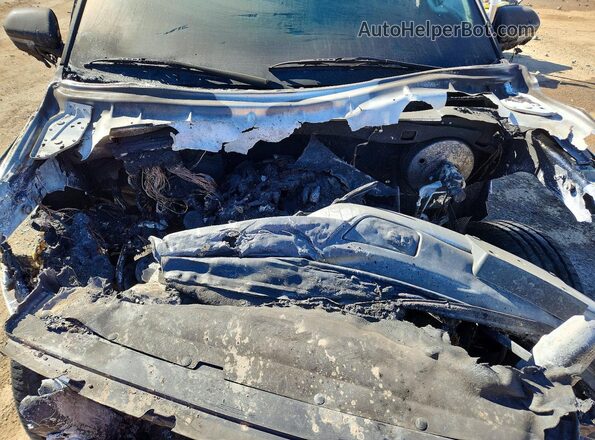 1FMJU1HT3MEA13777 2021 FORD EXPEDITION Черный Вид задней части салона