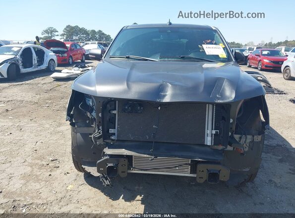 1FMJU1HT6MEA15202 2021 FORD EXPEDITION Серый 
