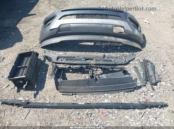 1FMJU1HT6MEA15202 2021 FORD EXPEDITION Серый 