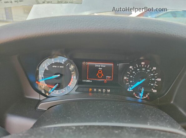 1FMJU1HT9HEA82821 2017 FORD EXPEDITION Silver 