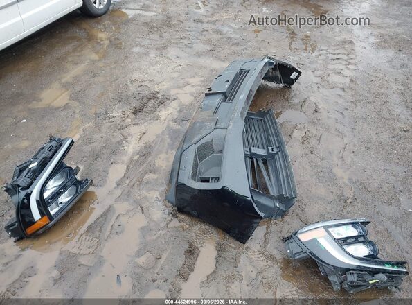 1FMJU1J86SEA44170 2025 FORD EXPEDITION Black 