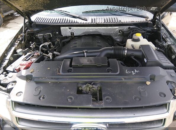 1FMJU2AT0HEA02824 2017 FORD EXPEDITION Black 
