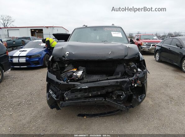 1FMJU2AT4HEA80748 2017 FORD EXPEDITION Black 