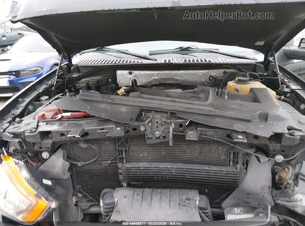 1FMJU2AT4HEA80748 2017 FORD EXPEDITION Black 