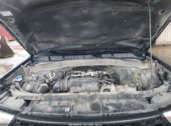 1FMSK7BH0MGA70556 2021 FORD FORD EXPLORER Gray Հետևի տեսք