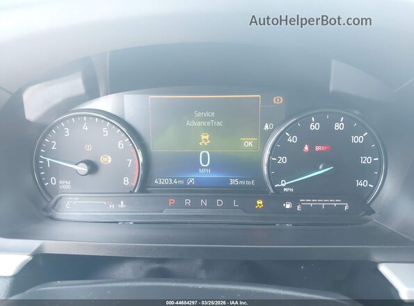 1FMSK7DH2MGB15249 2021 FORD FORD EXPLORER Gray Вид задніх сидінь