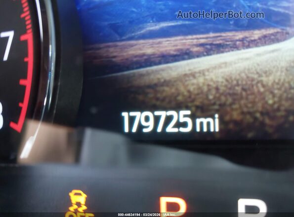 1FMSK7DH3PGA12278 2023 FORD FORD EXPLORER Черный 