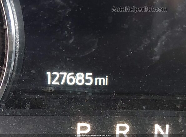 1FMSK7DH5MGC34736 2021 FORD FORD EXPLORER Gray 
