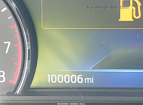 1FMSK7DH5MGC41380 2021 FORD FORD EXPLORER Gray 