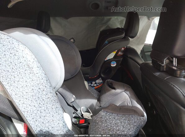 1FMSK7DH9LGD05581 2020 FORD FORD EXPLORER Red VIN კოდის სტიკერის ხედი