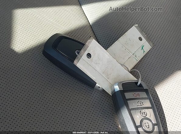 1FMSK7FH4MGB06114 2021 FORD FORD EXPLORER White Widok deski rozdzielczej
