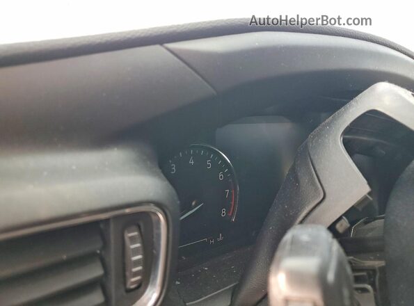 1FMSK7FHXMGB33723 2021 FORD FORD EXPLORER Black Սարքավորումների վահանակի տեսք