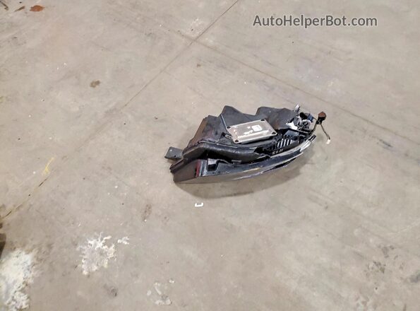 1FMSK8DH6NGA27716 2022 FORD FORD EXPLORER Blue Widok naklejki z numerem VIN