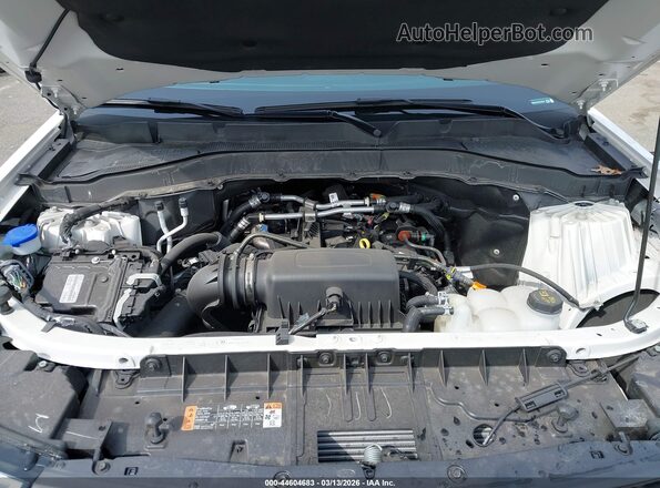 1FMSK8JH4RGA20838 2024 FORD FORD EXPLORER Black 