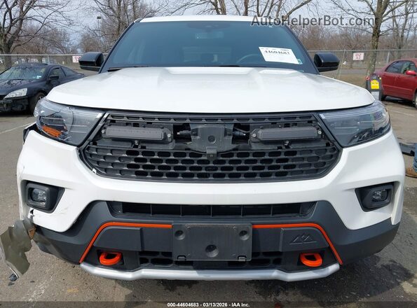 1FMSK8JH4RGA20838 2024 FORD FORD EXPLORER Black 